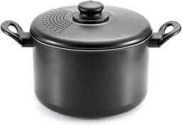 Panelux Espagueteira 20 Magnific Grafite Antiaderente