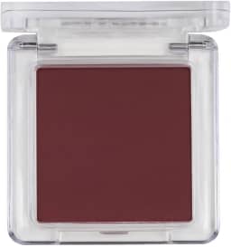 VULT BLUSH COMPACTO VINHO MATTE 3g