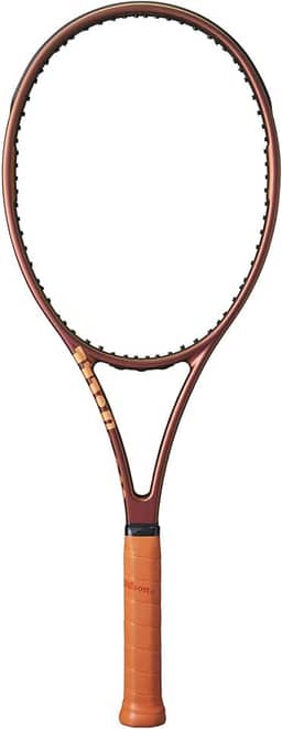 Raquete de Tênis Wilson Pro Staff 97 V14