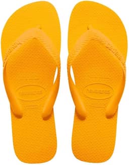 Chinelo Havaianas Top