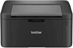 IMPRESSORA LASER MONO HLL1222 BROTHER 220V