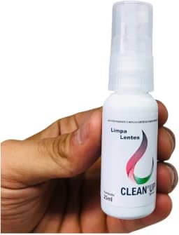 SPRAY LIMPA LENTES CLEAN UP (1)
