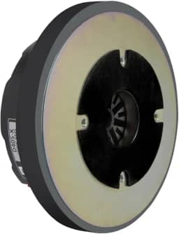 Driver Jbl D405x 110w Rms 8 Ohms