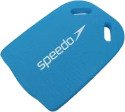 Prancha Natação Swim Speedo