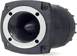 Super Tweeter 120W 8 Ω, Orion, 2ST120008, Tweeters