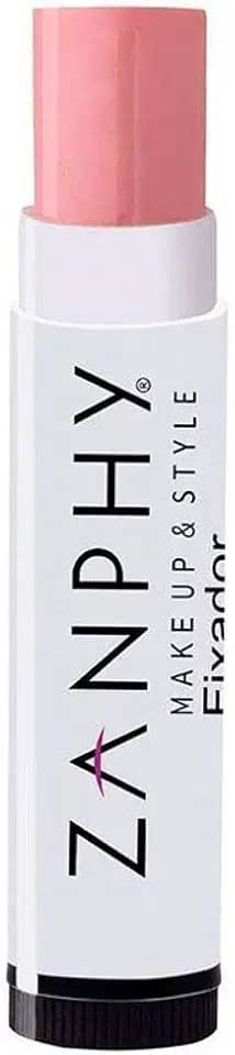 Fixador Sombra e Glitter, Zanphy, Neutro