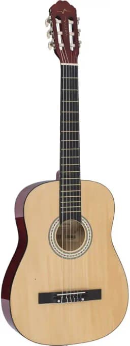 VIOLAO VOGGA VCA103N NT