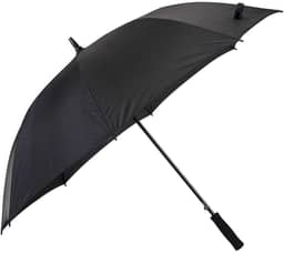 Mor - Guarda-Chuva Alabama Preto