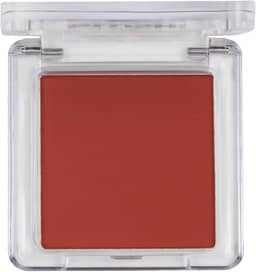 VULT BLUSH COMPACTO CORAL MATTE 3g