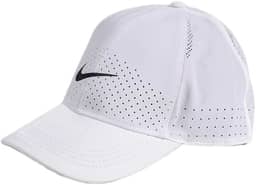 Esportes Nike NIKEAdulto unissex