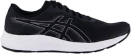 Tênis Asics Ugoki Preto