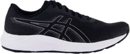 Tênis Asics Ugoki Preto