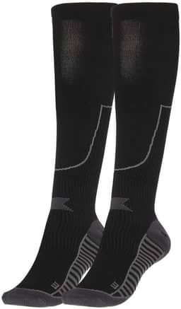 Meia 3/4 Lupo Performance (Adulto)