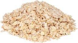 Aveia em Flocos Finos 1kg Wenutri