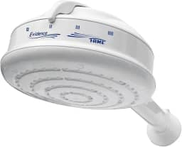 CHUVEIRO ELÉTRICO - DUCHA EVIDENCE 4T 220V – 6.800W – FAME