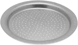 Filtro Cafeteira Italiana Bialetti Moka 6 Xícaras