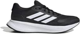Tênis Adidas Feminino Runfalcon 5 Core Black Jj7823 37