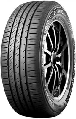 Pneu 205/55 R16 91H Ecowing ES31 Kumho 205/55 R16