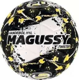 Magussy, Bola Handebol Magussy H1L Twister
