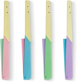 Acendedor de fogão Lume CANDY Naxos - seguro e prático, pois gera apenas faísca, acende milhares de vezes. Produto nacional.