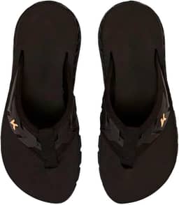 SANDÁLIA CHINELO KENNER RAKKA ULTRA FORCE ORIGINAL