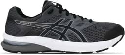 Tênis Masculino Asics Gel Shogun ST