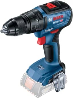 Bosch Parafusadeira Furadeira de Impacto a bateria GSB 18V-50, 18V SB