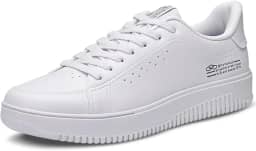 Tênis Olympikus Eros/165 Branco 43448165-34