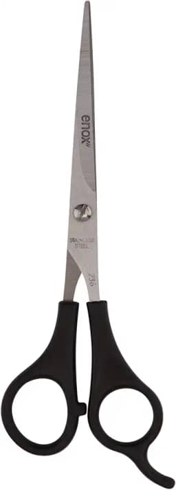 Enox Tesoura Barbeiro