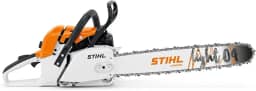 Motosserra Stihl MS 382-50cm/20', 36rs