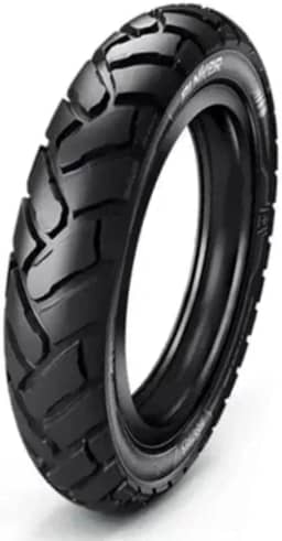 Pneu 110/90-17 Cravudo Ira Bunker Traseiro Bros 160/150/125 Crosser 150 xre 190 Novo