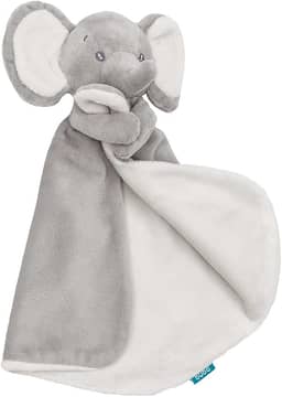 Buba Naninha Elefantinho