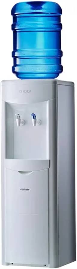 Bebedouro Coluna Garrafão IBBL 110V