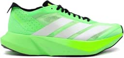 Tênis Adidas Adizero Drive Rc Feminino - Verde/preto - 34
