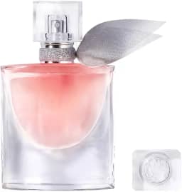 Lancome Lancôme La Vie Est Belle Edp Perfume Feminino