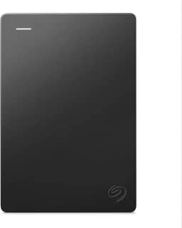 HDD Externo Seagate 2TB Expansion USB 3.0 Portatil 2,5"