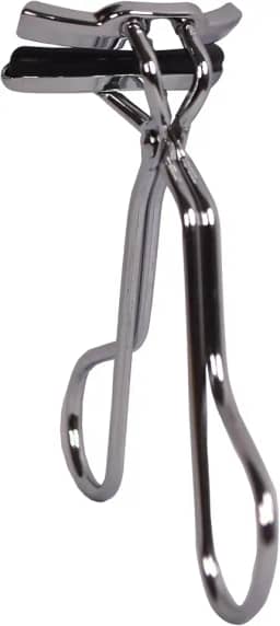 Curvador De Cilios Eyelash Curler - Klass Vough