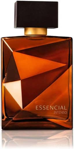 ESSENCIAL DEO PARFUM INTENSO 100ml