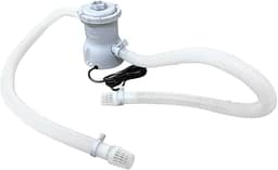Filtro para Piscina 1249l/h 110v, Importway