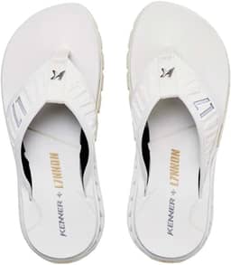 Chinelo Masculino Kenner Rakka Elite L7