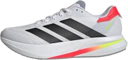 Tênis adidas Duramo Speed 2 Running masculino