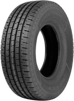 Pneu Kelly by Goodyear Aro 15 Edge Suv 2 235/75r15 109s Xl