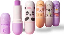 Lip Balm - Meus Bichinhos