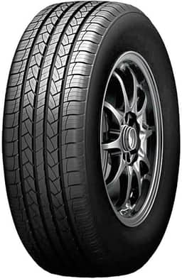 Pneu Farroad Aro 15 Frd66 255/70r15 108t