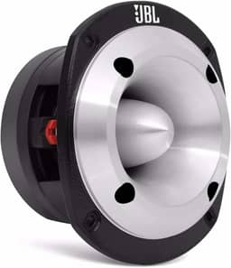 Super Tweeter Linha Trio, Jbl, 28003023