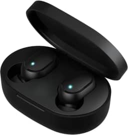 Fone de Ouvido Bluetooth Sem Fio Wireless Bateria Longa Duração 5.0 Premium Compatível com IOS/ANDROID Para Academia Musculação Treino Corrida Exercícios [Marca Valuance]