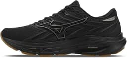 Tênis Mizuno Jet 8 Masculino