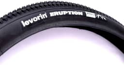 Pneu 29x2.30 Levorin Eruption Banda Leve Mtb
