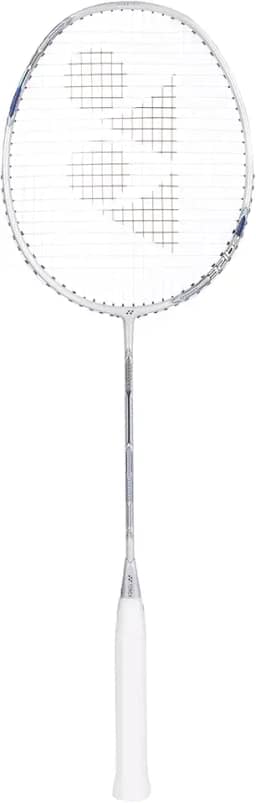 Yonex Raquete de badminton Astrox Attack 9