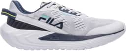 Tenis Fila Diffusion Masculino
